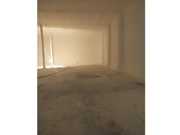案例展示